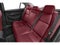 2026 Mazda Mazda3 Sedan 2.5 S Carbon Edition