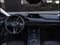 2026 Mazda Mazda3 Sedan 2.5 S Carbon Edition