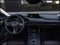 2026 Mazda Mazda3 Sedan 2.5 S Carbon Edition
