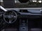 2026 Mazda Mazda3 Sedan 2.5 S Carbon Edition