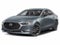 2026 Mazda Mazda3 Sedan 2.5 S Carbon Edition