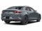 2026 Mazda Mazda3 Sedan 2.5 S Carbon Edition