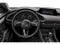2026 Mazda Mazda3 Sedan 2.5 S Carbon Edition