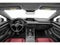 2026 Mazda Mazda3 Sedan 2.5 S Carbon Edition