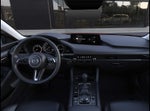 2026 Mazda Mazda3 Sedan 2.5 Turbo Premium Plus