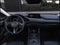 2026 Mazda Mazda3 Sedan 2.5 Turbo Premium Plus