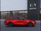 2026 Mazda Mazda3 Sedan 2.5 Turbo Premium Plus