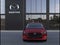 2026 Mazda Mazda3 Sedan 2.5 Turbo Premium Plus