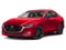 2026 Mazda Mazda3 Sedan 2.5 Turbo Premium Plus