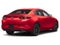 2026 Mazda Mazda3 Sedan 2.5 Turbo Premium Plus
