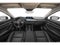 2026 Mazda Mazda3 Sedan 2.5 Turbo Premium Plus