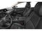 2026 Mazda Mazda3 Sedan 2.5 Turbo Premium Plus