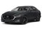 2026 Mazda Mazda3 Sedan 2.5 Turbo Premium Plus
