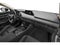 2026 Mazda Mazda3 Sedan 2.5 Turbo Premium Plus