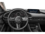 2026 Mazda Mazda3 Sedan 2.5 Turbo Premium Plus