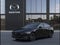 2026 Mazda Mazda3 Sedan 2.5 Turbo Premium Plus
