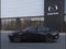 2026 Mazda Mazda3 Sedan 2.5 Turbo Premium Plus