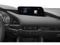 2026 Mazda Mazda3 Sedan 2.5 Turbo Premium Plus