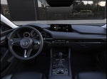 2026 Mazda Mazda3 Sedan 2.5 Turbo Premium Plus