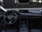 2026 Mazda Mazda3 Sedan 2.5 Turbo Premium Plus