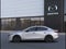 2026 Mazda Mazda3 Sedan 2.5 Turbo Premium Plus