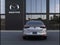 2026 Mazda Mazda3 Sedan 2.5 Turbo Premium Plus