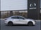 2026 Mazda Mazda3 Sedan 2.5 Turbo Premium Plus