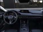 2026 Mazda Mazda3 Sedan 2.5 Turbo Premium Plus