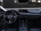 2026 Mazda Mazda3 Sedan 2.5 Turbo Premium Plus