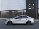 2026 Mazda Mazda3 Sedan 2.5 Turbo Premium Plus