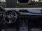 2026 Mazda Mazda3 Hatchback 2.5 S Carbon Edition