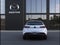 2026 Mazda Mazda3 Hatchback 2.5 S Carbon Edition