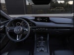 2026 Mazda Mazda3 Hatchback 2.5 Turbo Premium Plus