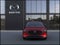 2026 Mazda Mazda3 Hatchback 2.5 Turbo Premium Plus