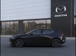 2026 Mazda Mazda3 Hatchback 2.5 Turbo Premium Plus
