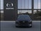 2026 Mazda Mazda3 Hatchback 2.5 Turbo Premium Plus