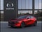 2026 Mazda Mazda3 Hatchback 2.5 Turbo Premium Plus