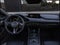 2026 Mazda Mazda3 Hatchback 2.5 Turbo Premium Plus