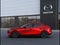 2026 Mazda Mazda3 Hatchback 2.5 Turbo Premium Plus