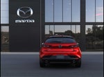 2026 Mazda Mazda3 Hatchback 2.5 Turbo Premium Plus