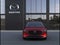 2026 Mazda Mazda3 Hatchback 2.5 Turbo Premium Plus