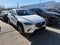 2021 Mazda Mazda CX-3 Sport