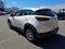 2021 Mazda Mazda CX-3 Sport