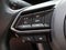 2021 Mazda Mazda CX-3 Sport
