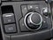 2021 Mazda Mazda CX-3 Sport