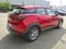 2021 Mazda Mazda CX-3 Sport