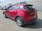 2021 Mazda Mazda CX-3 Sport