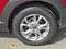 2021 Mazda Mazda CX-3 Sport
