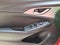 2021 Mazda Mazda CX-3 Sport