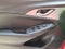 2021 Mazda Mazda CX-3 Sport